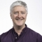 Dr. Rob Jukes, MediSpa Stockbridge