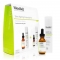 Medik8 Skin Care Products