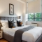 Smart City Apartments City Road London - Bedroom