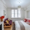 Smart City Apartments Cannon Street London