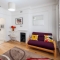 Smart City Apartments Cannon Street London