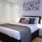 Smart City Apartments London Bridge