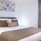 Smart City Apartments London Bridge
