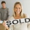 Real Estate Manchester