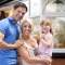Online Estate Agents Manchester