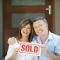 Estate Agents Manchester