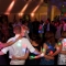 Wedding disco