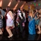 Disco services
