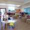 Private Nursery