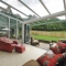 Conservatory 1