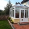 Conservatory 2