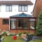 Conservatory 3