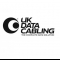 UK Data Cabling