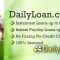 Instant Payday loans Online