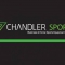 Chandler Sports Logo