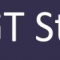 GT Stewart Solicitors