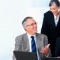 Van Franchise Opportunities. VanFranchise.co.uk features automotive mobile management van franchises