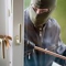 intruder prevention