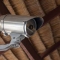 CCTV