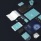 Graphic designers