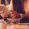 Web design hertford