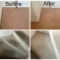 Carpet Steam cleaning services