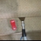 Carpet cleaning by P