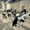 Yoga Teacher Trainings