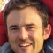 Owner of Best SEO in Essex