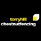 Torry Hill