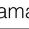 valdamark direct