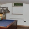 Cellar
