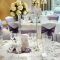 Wedding at London Hilton on Park Lane Hotel