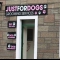 Our Dog Grooming Salon