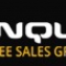 iConquer