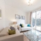 one of Capital Living London rooms