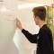 Science tuition