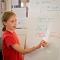 Maths tuition