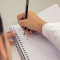 English tuition