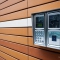 Access Control Systems