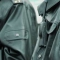 Guard Security Systems, London