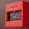 Fire alarm, Guard Security Systems, london