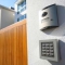 Access control, Guard Security Systems, london
