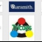 Brands We Provide