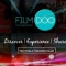 Independent movies online