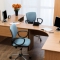 Dedicated offices in Derby
