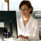 Experienced secretarial and administration services