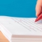 Proofreading of documents