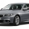 Car Hire Havant