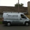 aerials-chippenham.jpeg